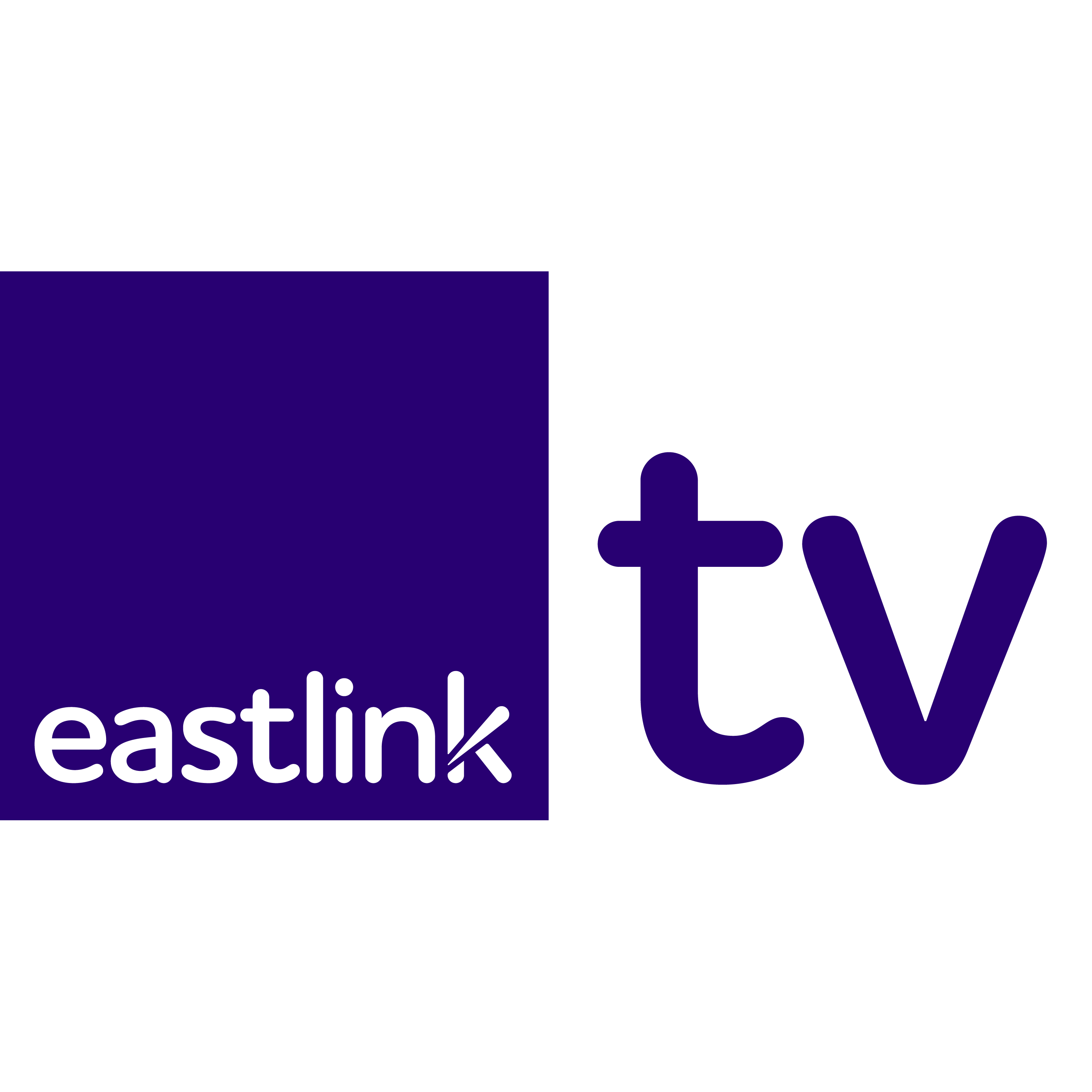 Free Preview on Eastlink TRC