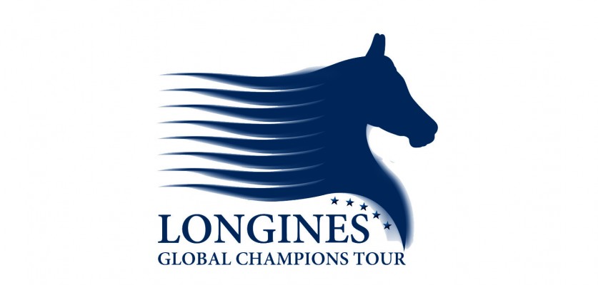 Longines Global Champions Tour