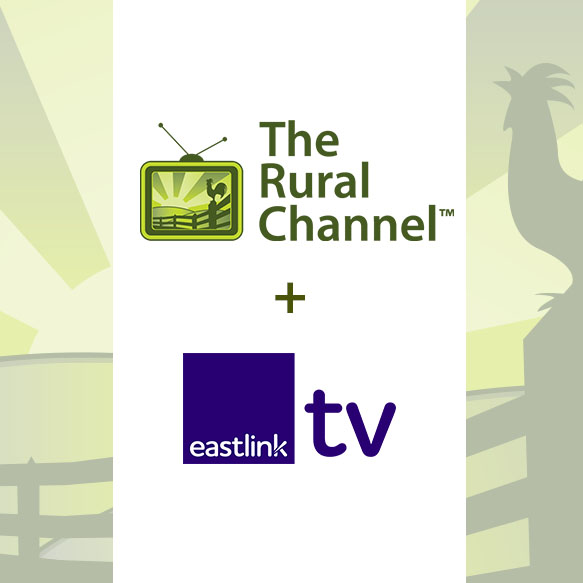 eastlink TRC