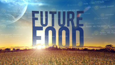 Future Food