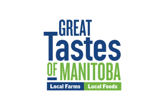 Great Tastes of Manitoba
