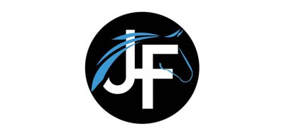 Jonathan Field