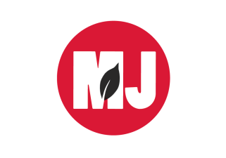 Market Journal