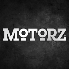 Motorz TV