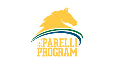 The Parelli Program