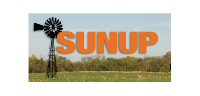 Sunup TV
