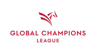 Global Champions League