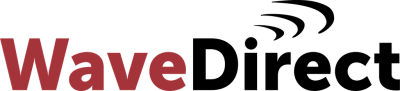 WaveDirect Telecom