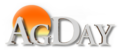 AgDay
