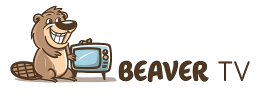 Beaver TV
