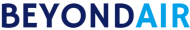Beyond Air