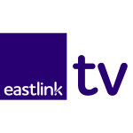 Eastlink