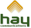 Hay Communications