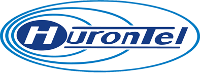 HuronTel