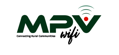 MPV WiFi