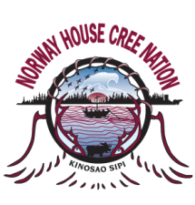 Norway House Cree Nation