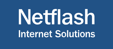 Netflash