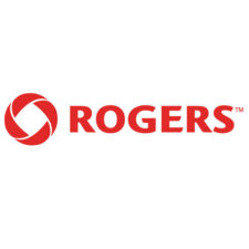 Rogers (formerly Shaw) Cable