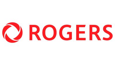 Rogers