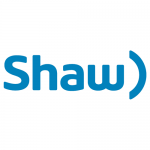 Shaw Direct