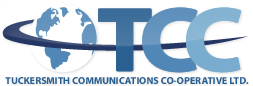 Tuckersmith Communications Co-Operative