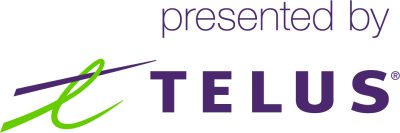 Telus