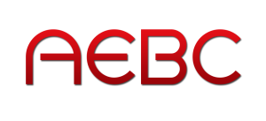 AEBC