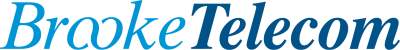 Brooke Telecom