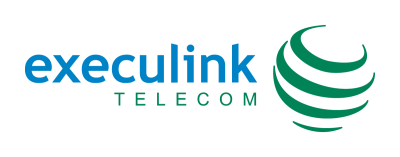 Execulink Telecom