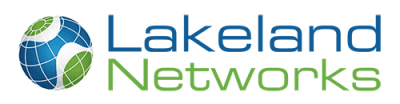 Lakeland Networks