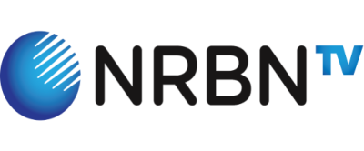 Niagara Regional Broadband Network
