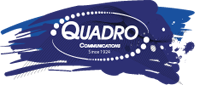 Quadro Communications