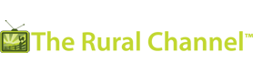 The Rural Channel